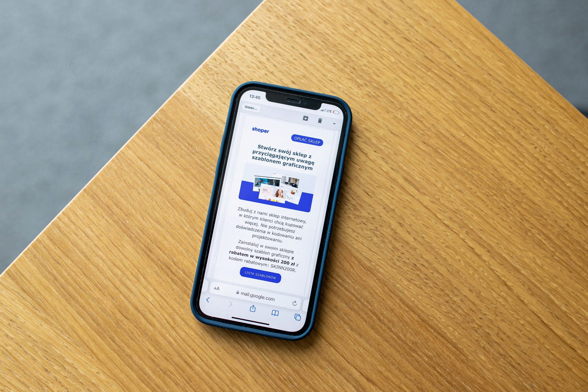 Email Marketing Performance: 49 Statistics Every Business Should Know - Featured image