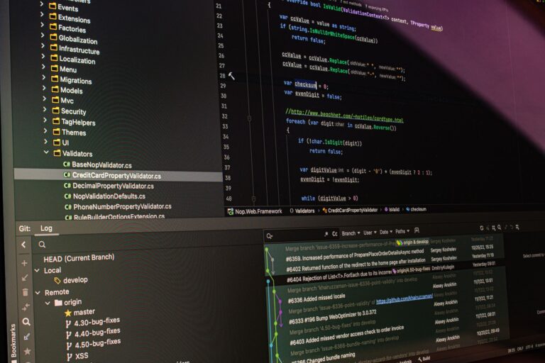 Enterprise AI Marketing Automation Platform Reshapes How Companies Reach Customers - Featured image