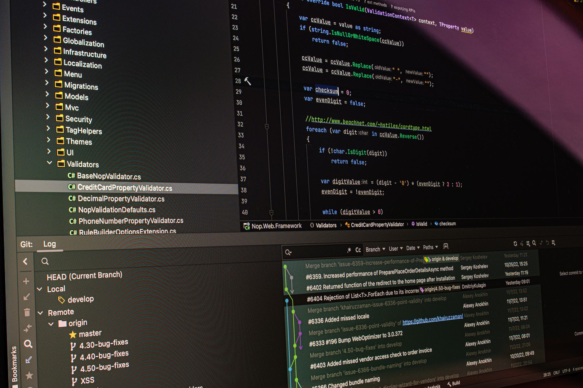 Enterprise AI Marketing Automation Platform Reshapes How Companies Reach Customers - Featured image