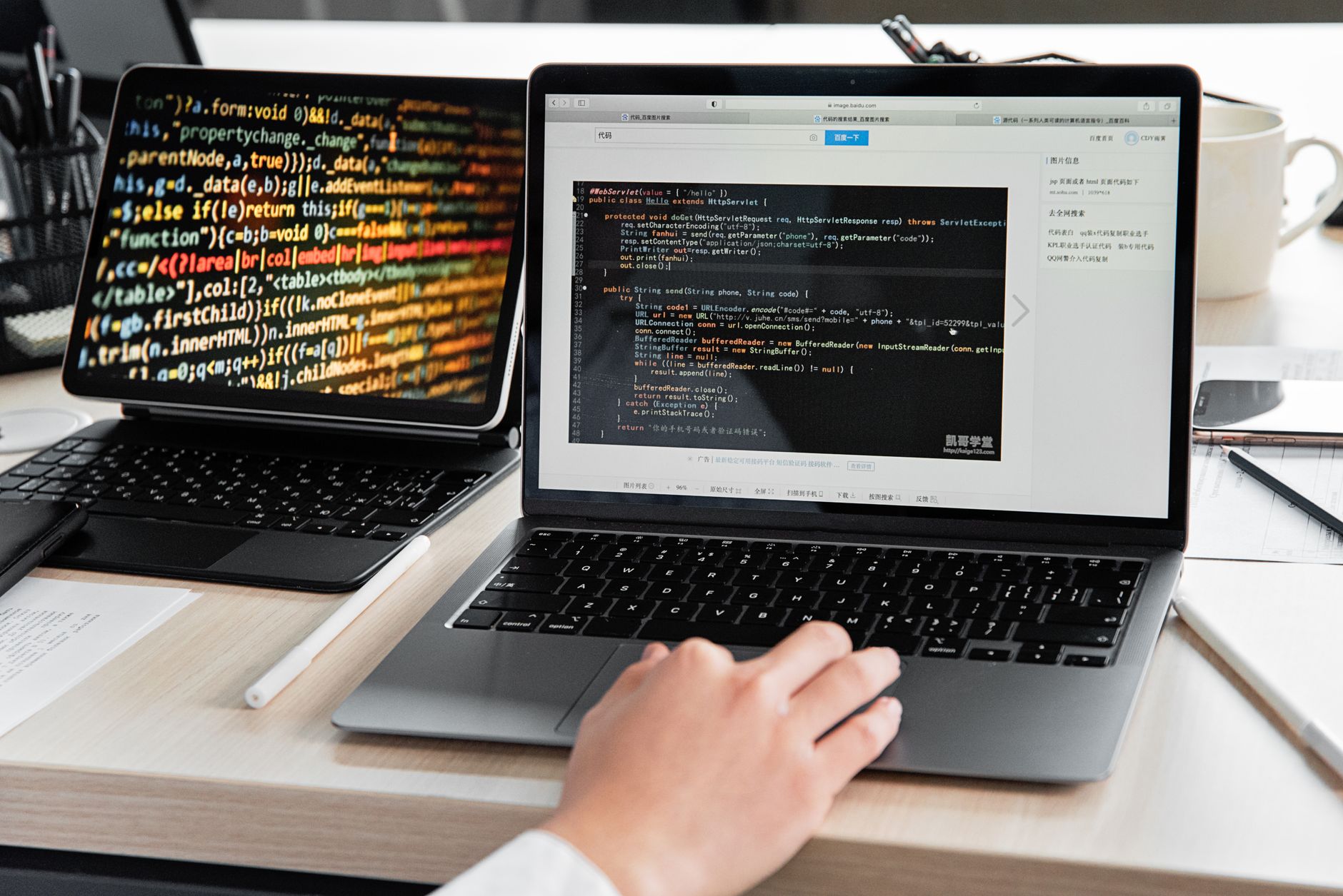 Enterprise AI Marketing Automation Platform Reshapes How Companies Reach Customers - Featured image