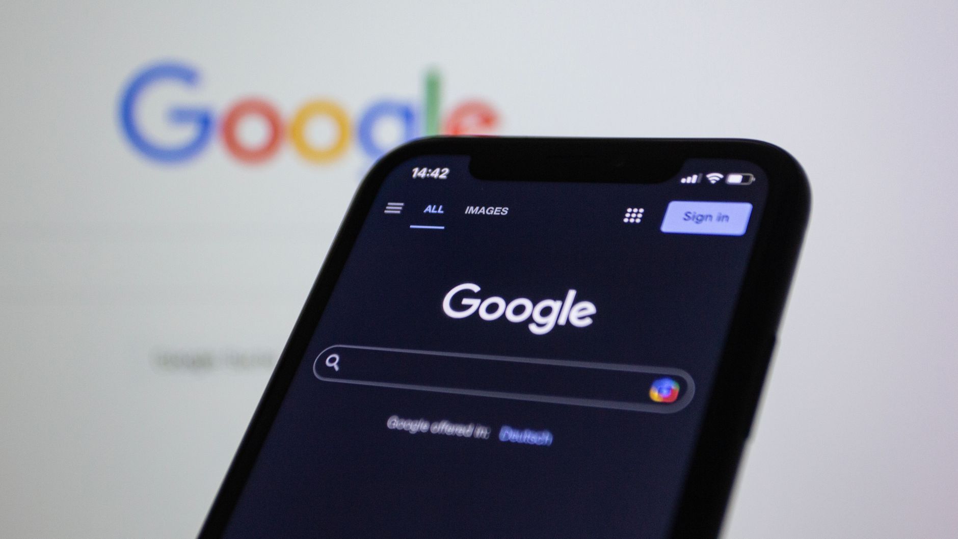 Google Ads Email Support Disruption: Status Update And Troubleshooting Guide - Featured image