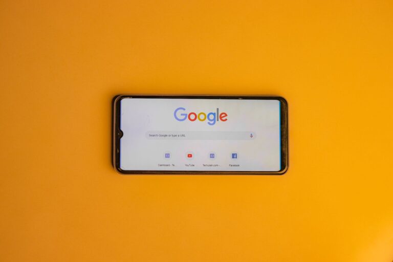 Google Ads Implementing Major Performance Metric Changes with 42-Day Transition Period - Featured image