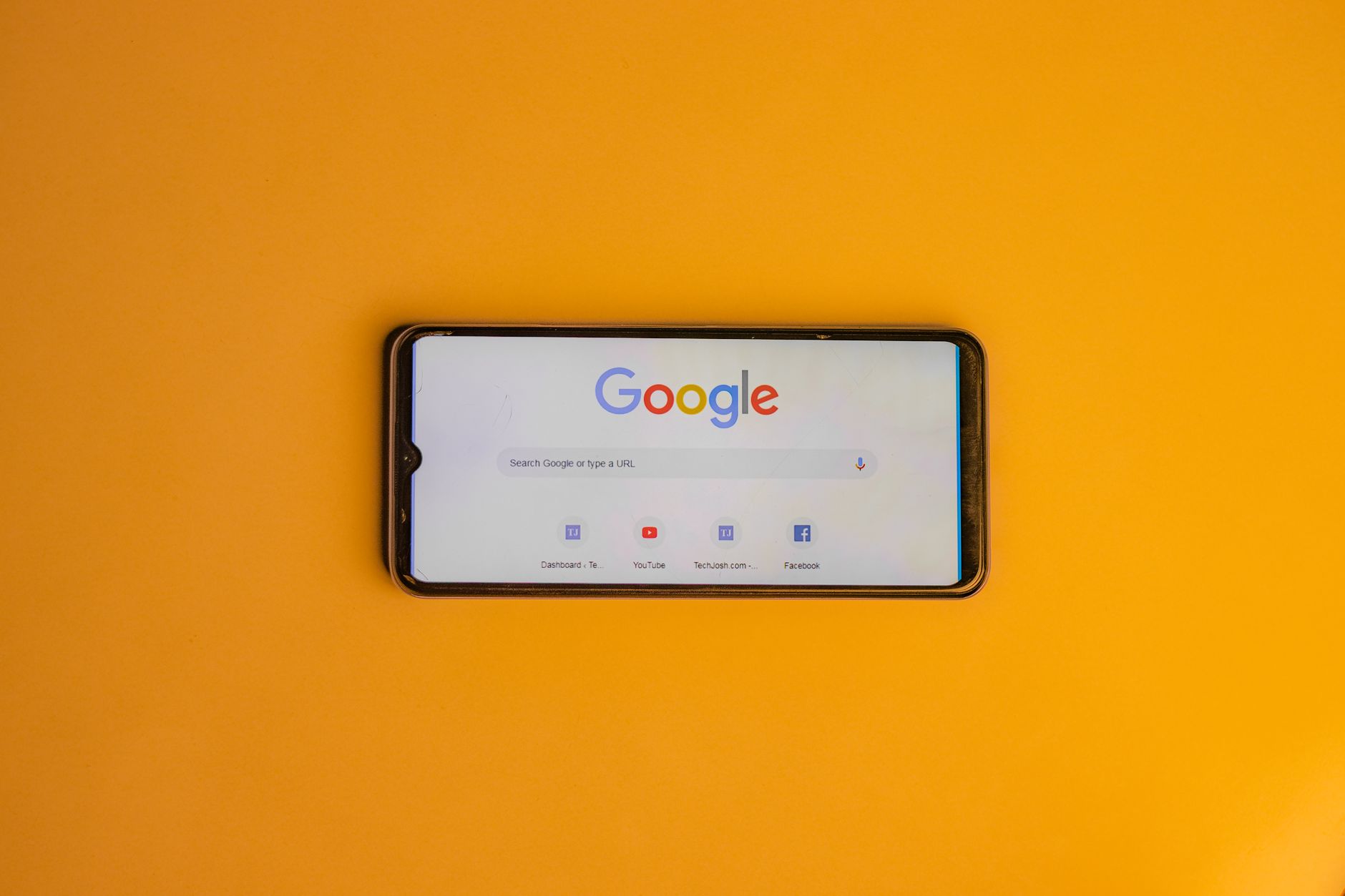 Google Ads Implementing Major Performance Metric Changes with 42-Day Transition Period - Featured image