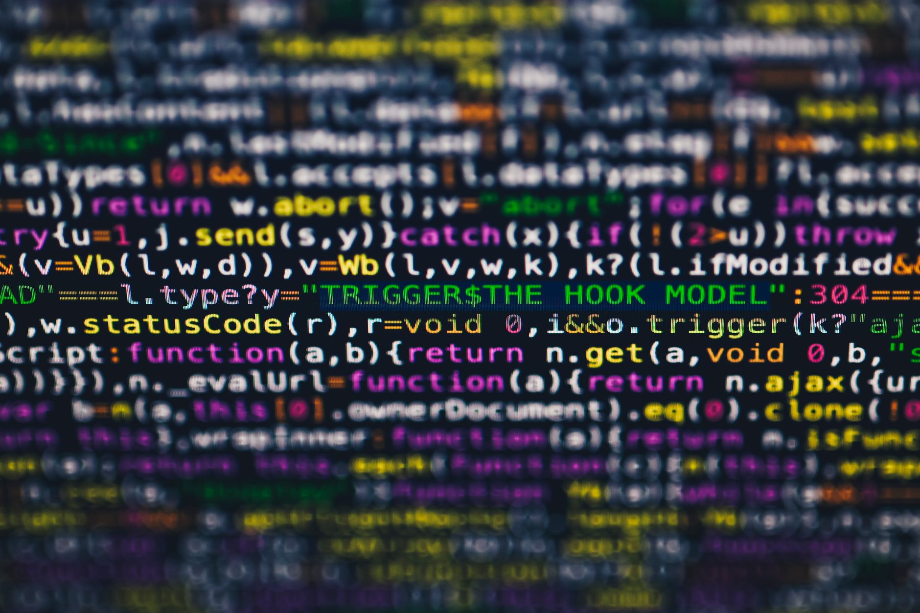 How Artificial Intelligence Is Reshaping the Creator Economy 2026 - Featured image
