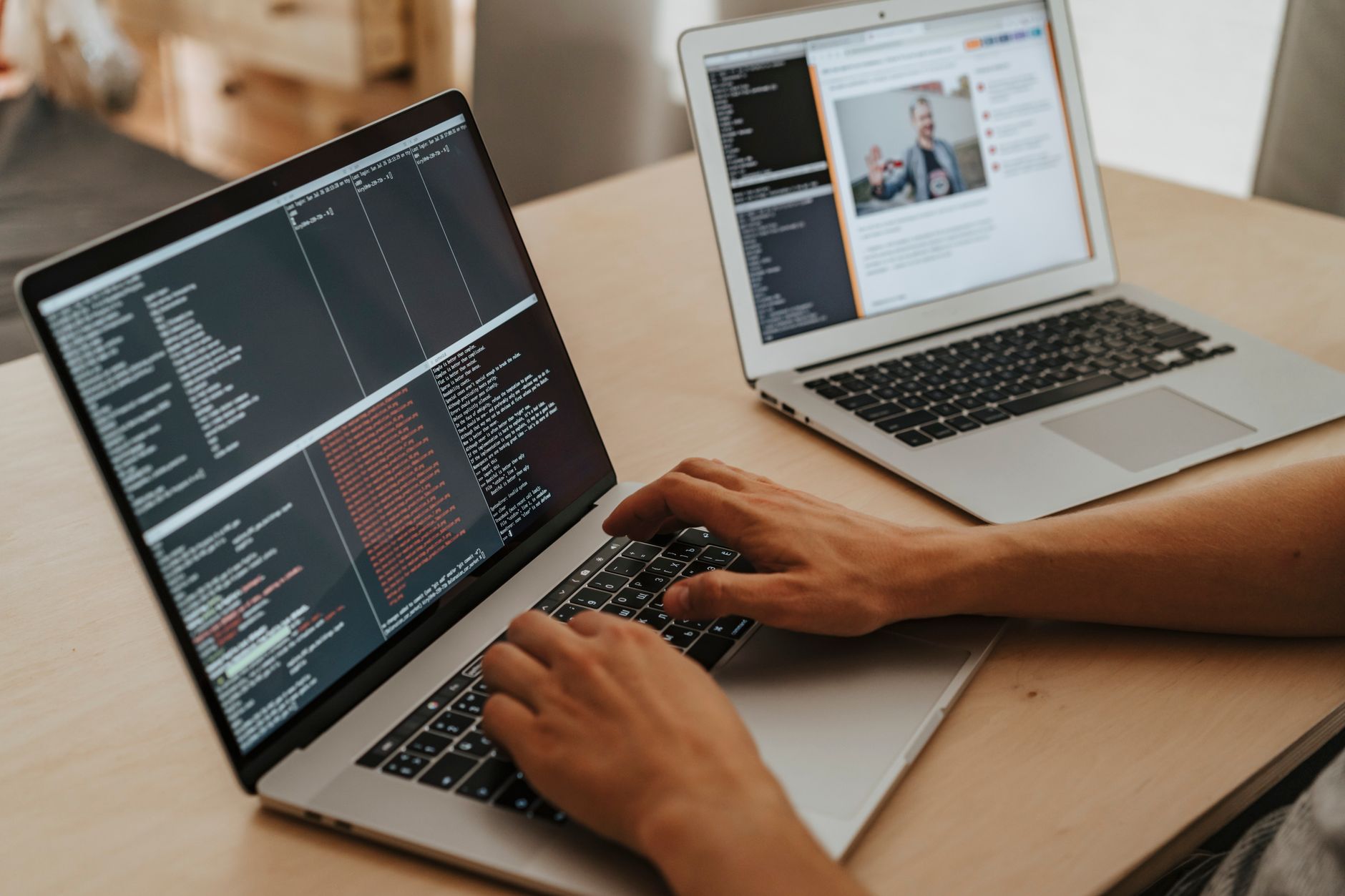 HubSpot Backs Down From AI Data Plan After Customer Backlash - Featured image