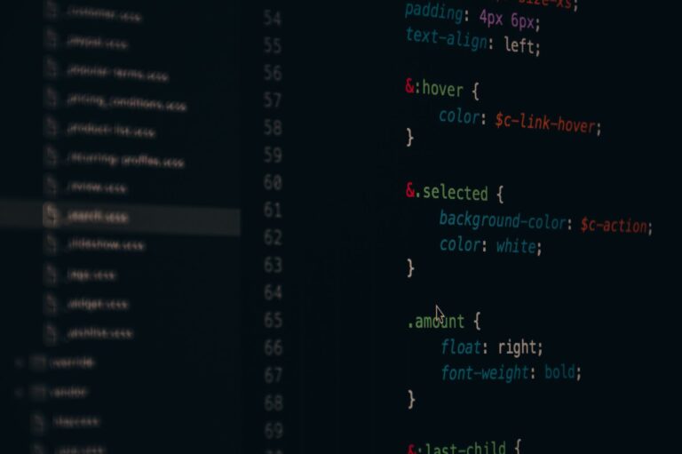 Joomla Roadmap for 2026 Includes 12 Major Feature Additions - Featured image