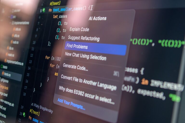 Machine Learning Predicts Customer Behavior: Transform Your Digital Marketing Strategy in 2026 - Featured image
