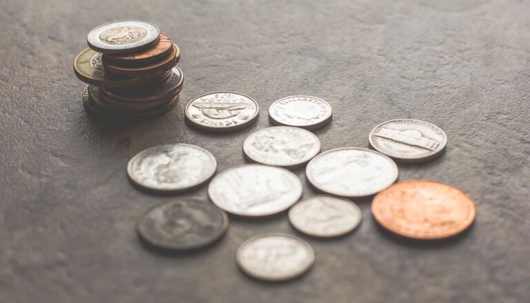 Save Money on Design Tools: Replace Canva Figma with ChatGPT AI Alternative - Featured image