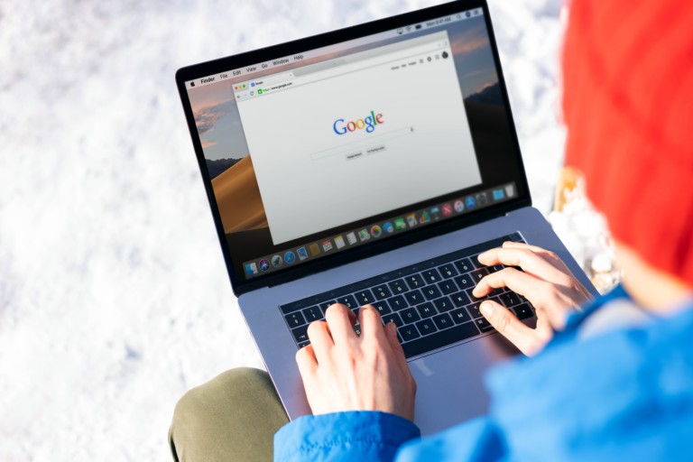 Search Past Conversations: Google AI Mode's New Android Feature - Featured image