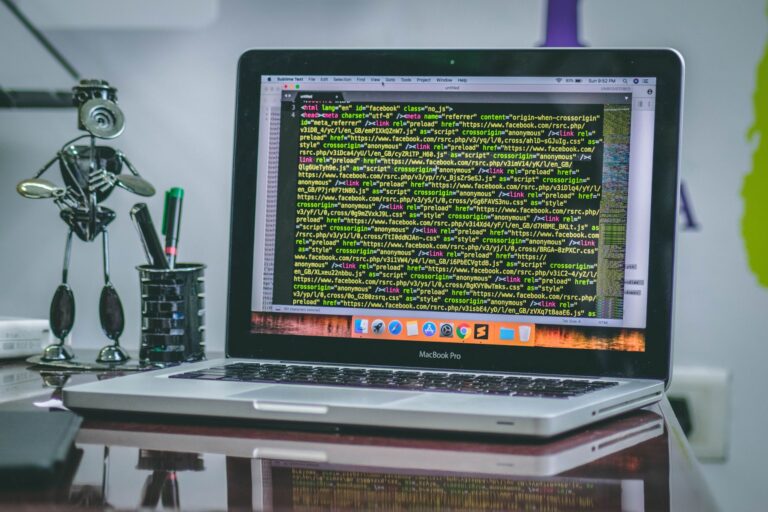 Shopify 7.1 Brings 185 Percent Faster Page Load Times - Featured image