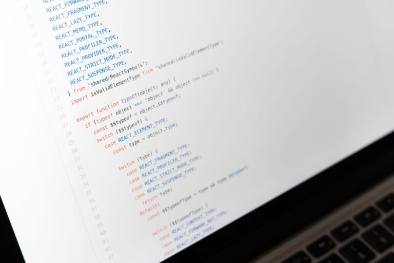 Shopify Releases Major Update Adding 31 New Block Editor Features - Featured image