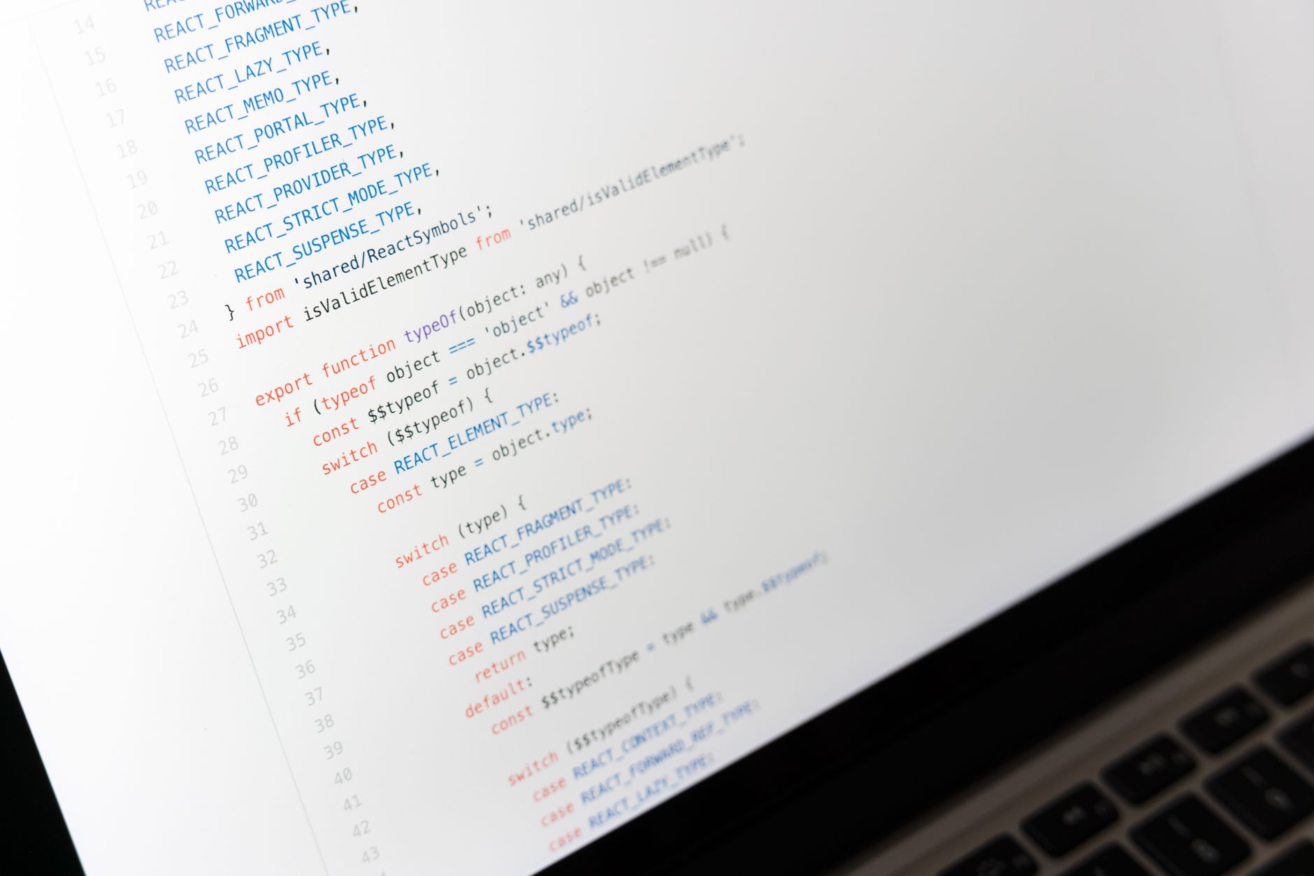 Shopify Releases Major Update Adding 31 New Block Editor Features - Featured image