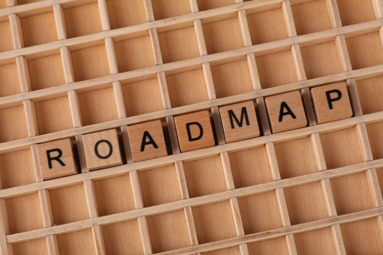 Shopify Roadmap for 2026 Includes 31 Major Feature Additions - Featured image