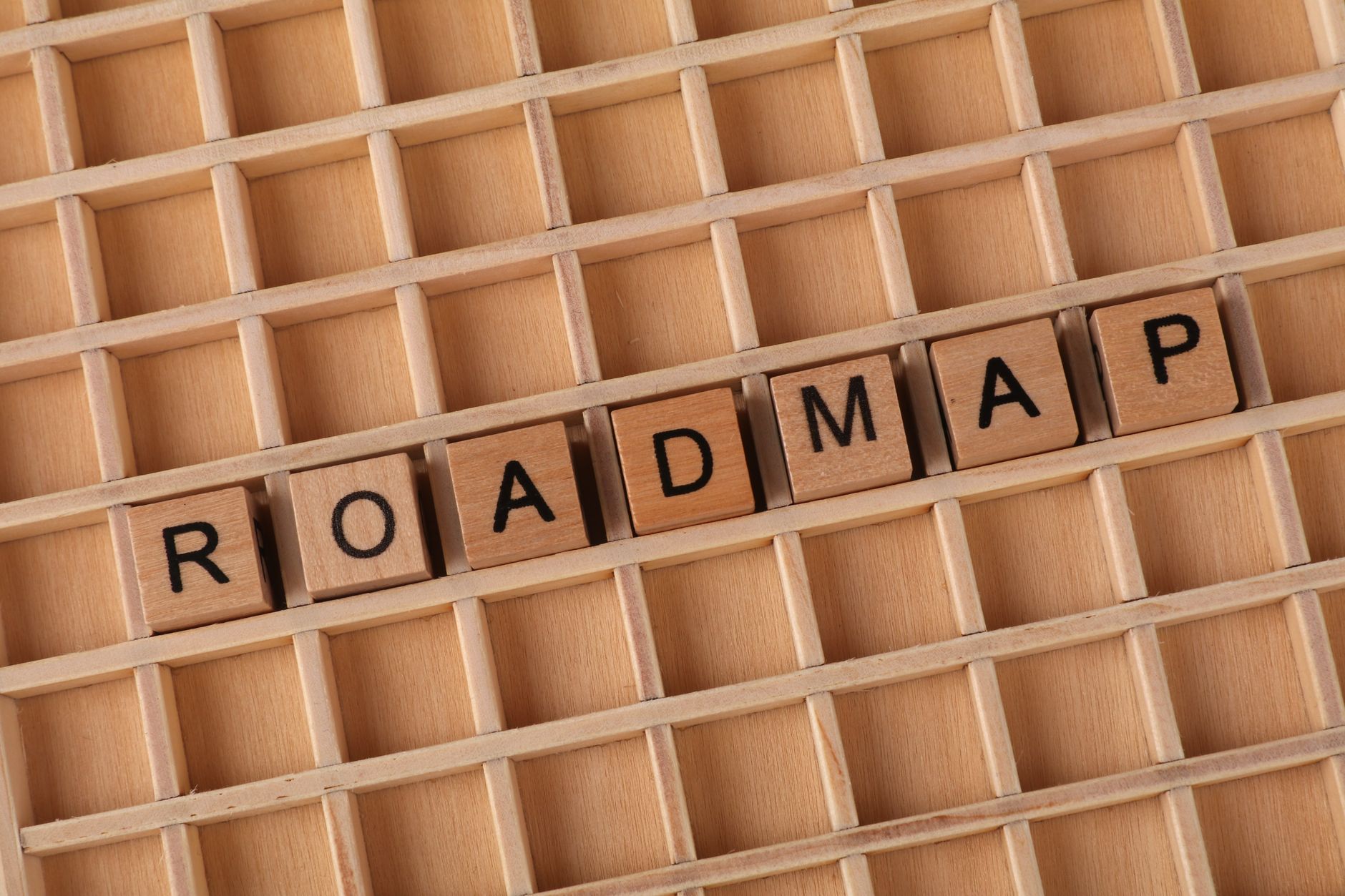 Shopify Roadmap for 2026 Includes 31 Major Feature Additions - Featured image