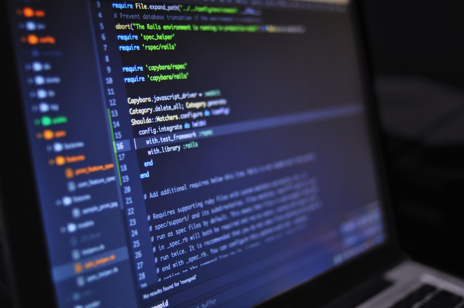 Vibe coding explanation technical debt consequences rapid development problems - Featured image