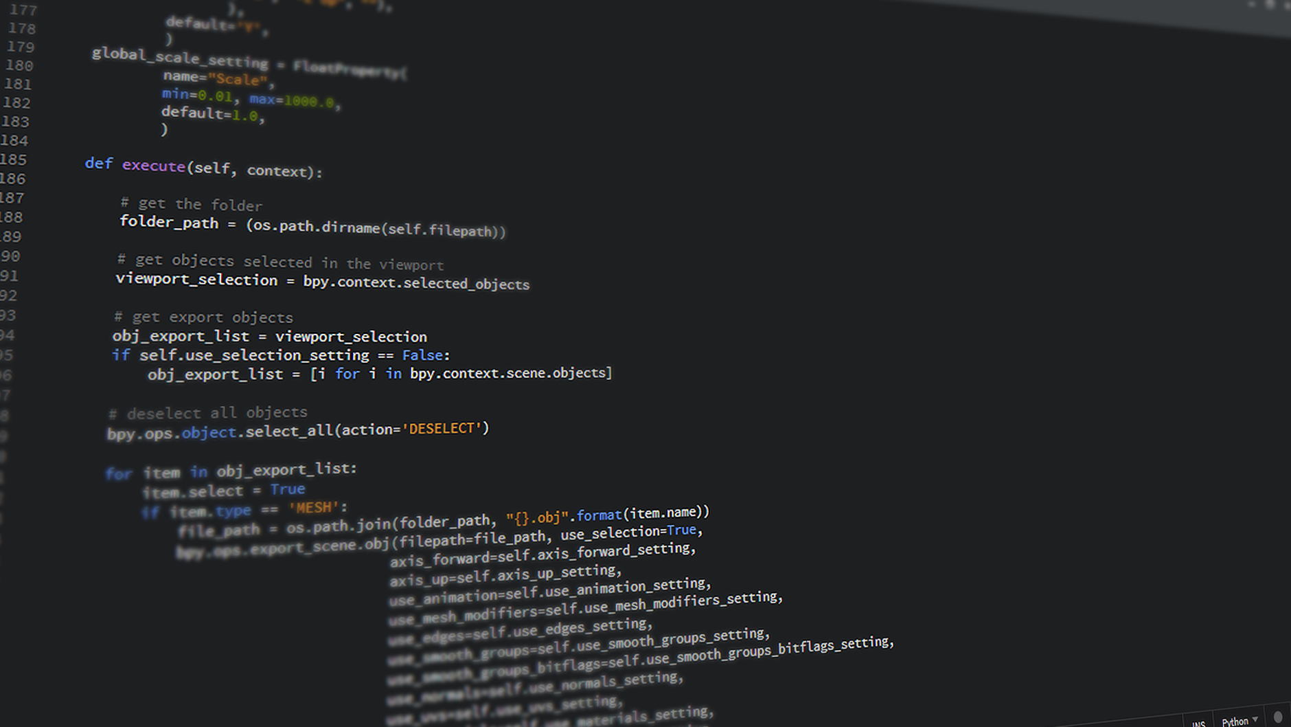 Drupal Development Cost Guide: Build, Operate, and Maintain - Featured image