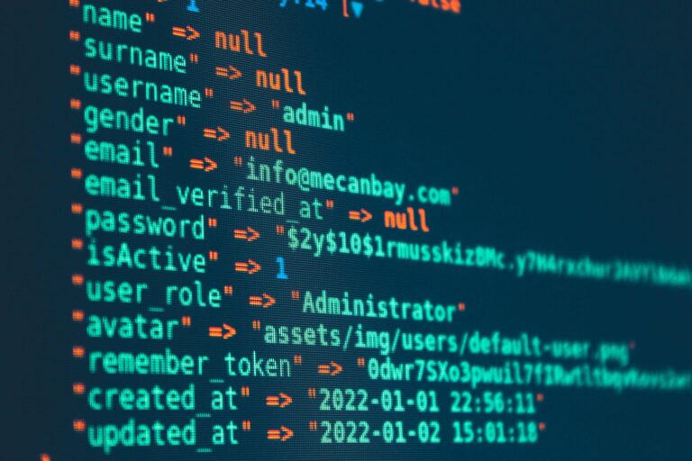 Drupal Security Advisory Explained: How It Works and Why It Matters - Featured image