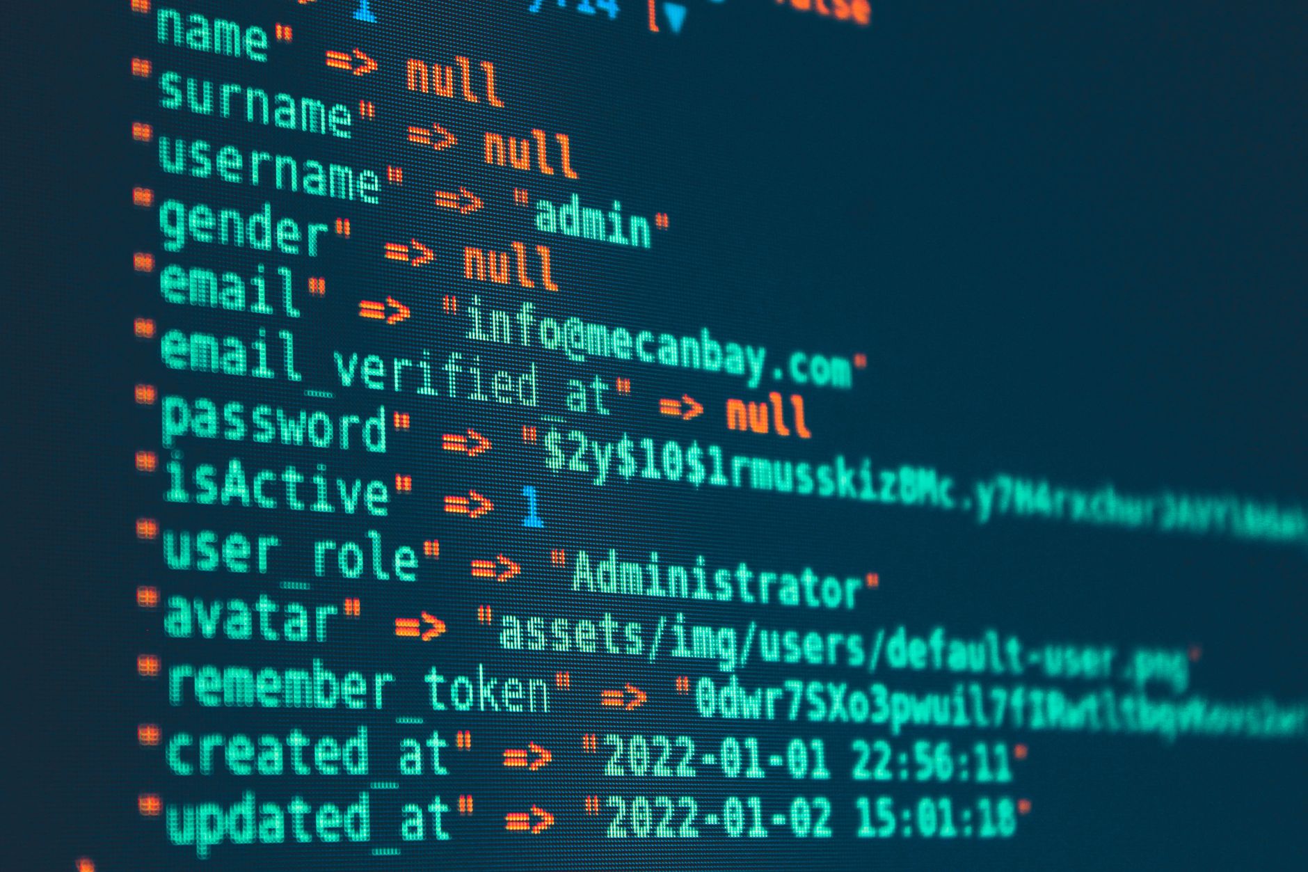 Drupal Security Advisory Explained: How It Works and Why It Matters - Featured image