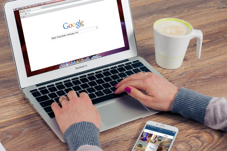 Google Ads Email Support Disruption: Status Update And Troubleshooting Guide - Featured image