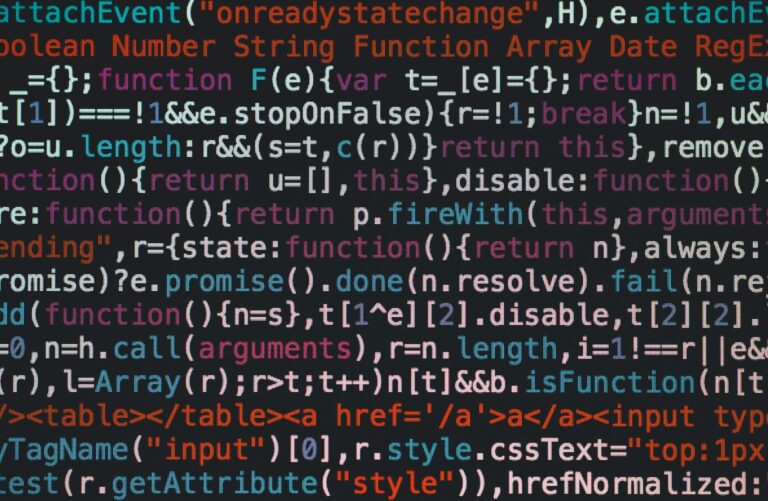Google Algorithm Update Explained: How It Works and Why It Matters - Featured image