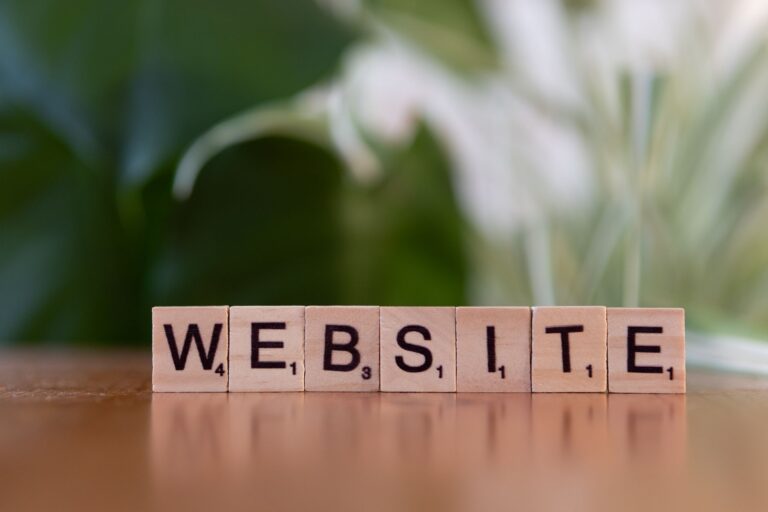 Mandatory AI Content Labels Required In All Google Ads Campaigns - Featured image