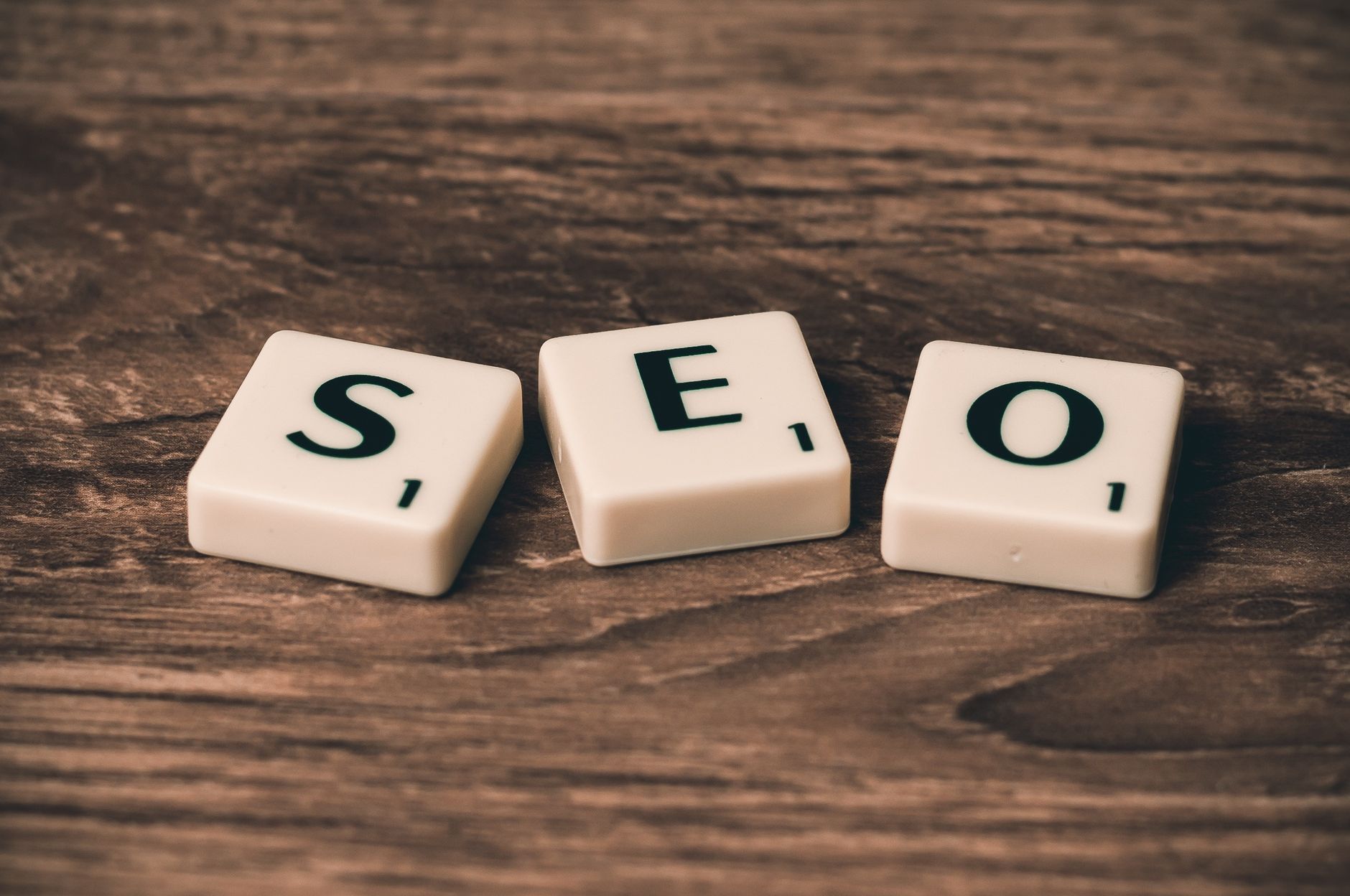 SEO Audit FAQ: Compatibility, Limits, and Practical Uses - Featured image