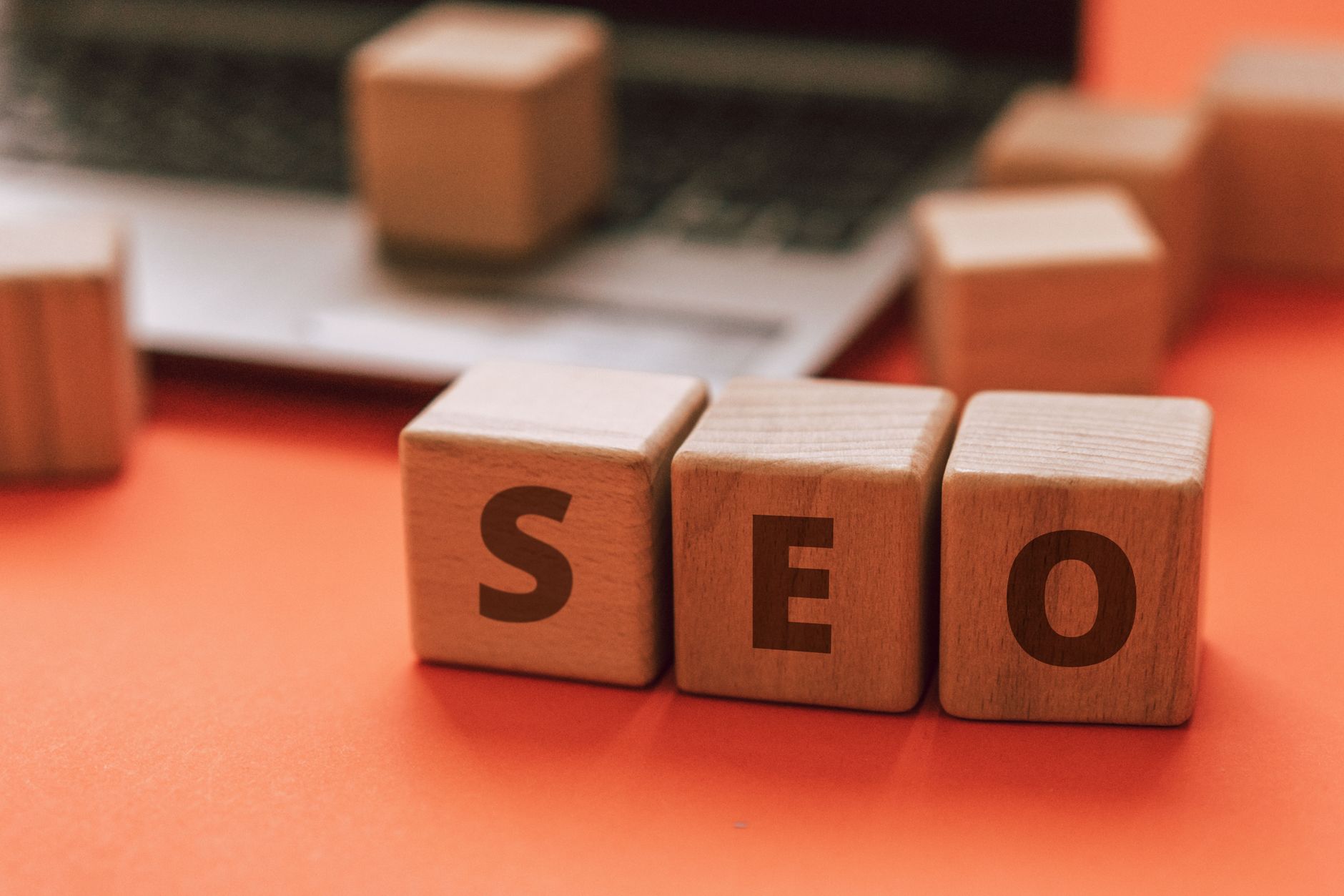 Technical SEO for Beginners: Concepts, Tools, and First Steps - Featured image