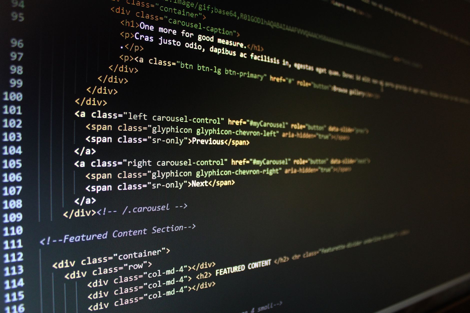 Website Maintenance 2026 Guide: compatibility, security, and performance; Key Facts and Questions to Ask - Featured image