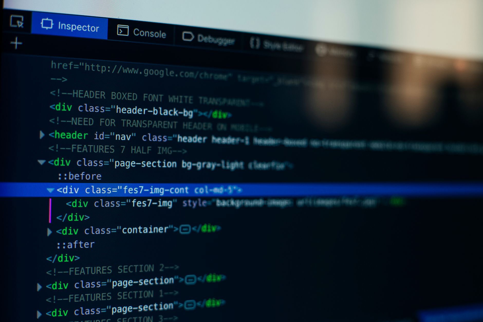 Website Maintenance August 2026 Update: What Changed, Why It Matters, and What to Watch Next - Featured image