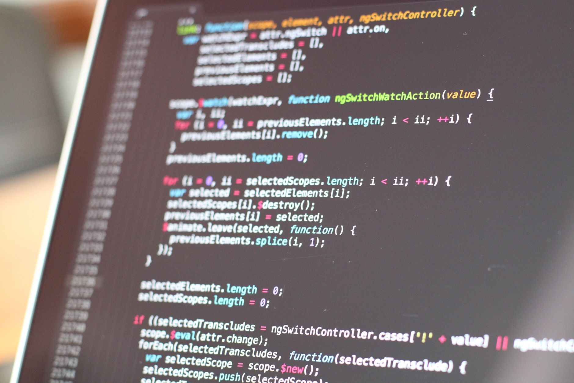 Why Automattic's Latest Domain Purchase Signals Major Web Hosting Growth - Featured image