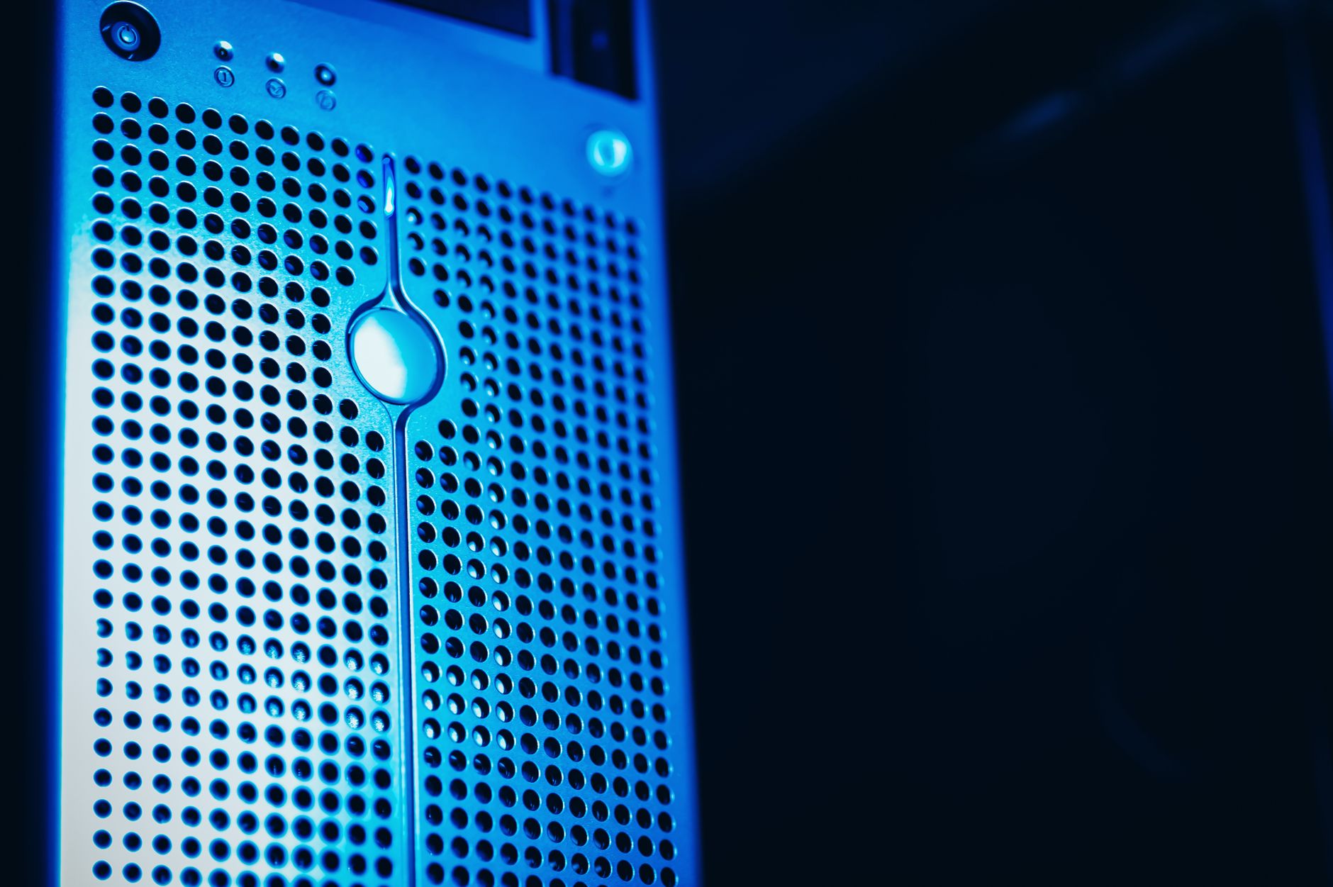 WordPress Hosting Guide 2026: Architecture, Benefits, and Risks - Featured image