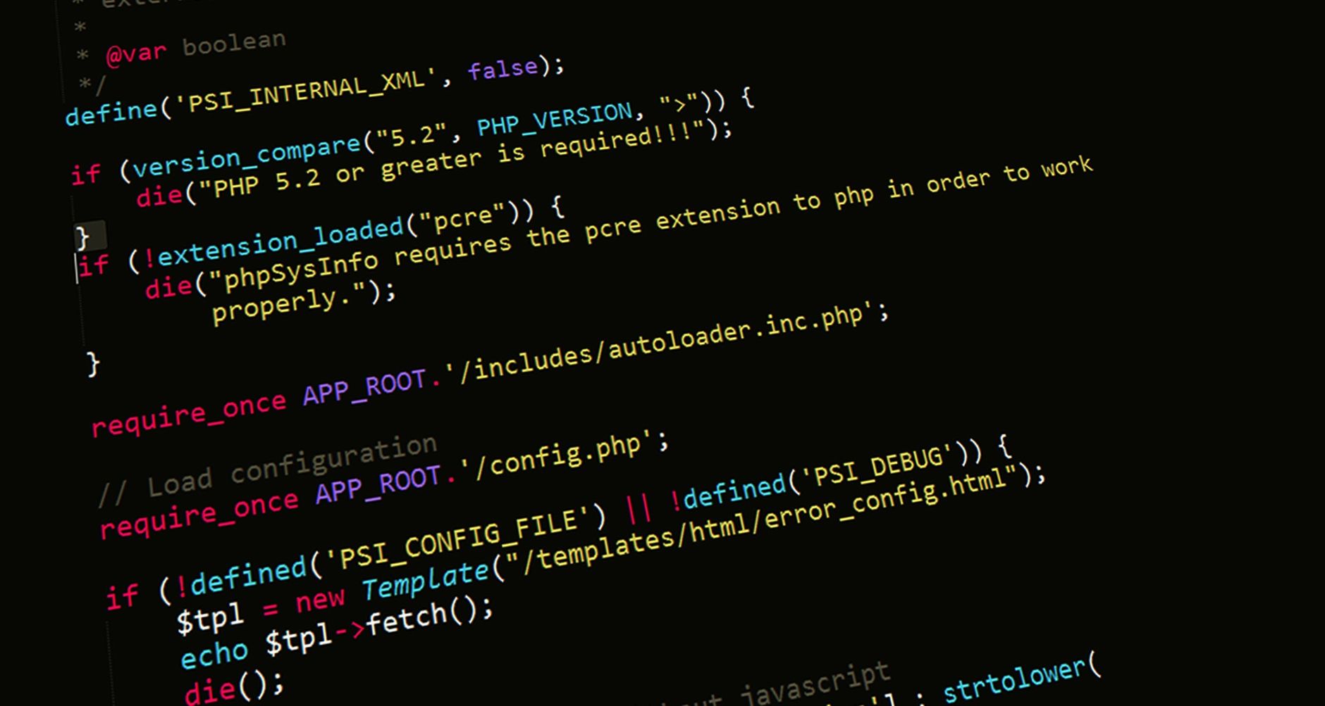 WordPress Plugin Vulnerability Implementation Checklist: Planning, Testing, and Rollback - Featured image