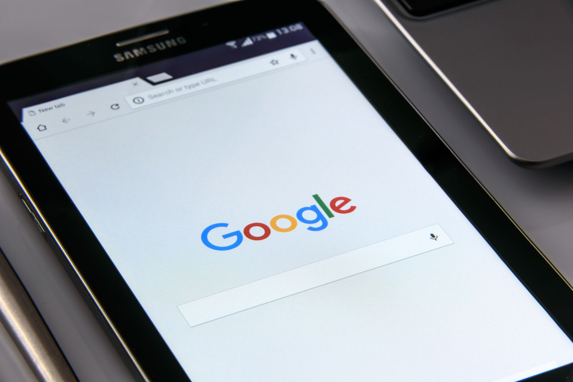 WordPress SEO Best Practices: Reliability, Performance, and Safety - Featured image