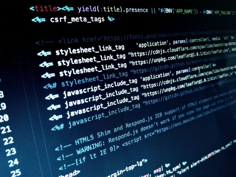 Can a CMS Feed Expose Draft Metadata Even When Draft Pages Are Private? - Featured image