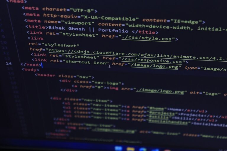 Headless CMS Mistakes: Design Choices That Create Problems - Featured image