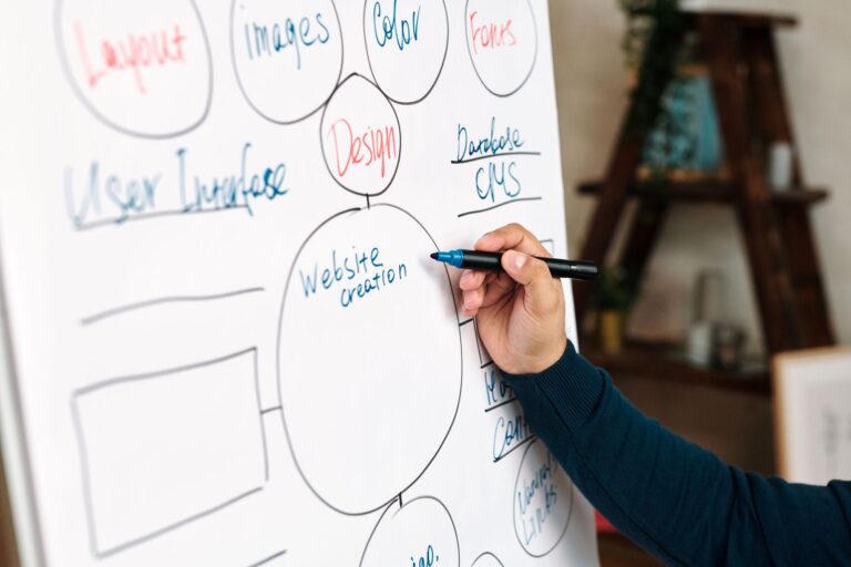 Headless CMS Preview Links Fail Outside the Office: Checking Public and Private Hostnames - Featured image
