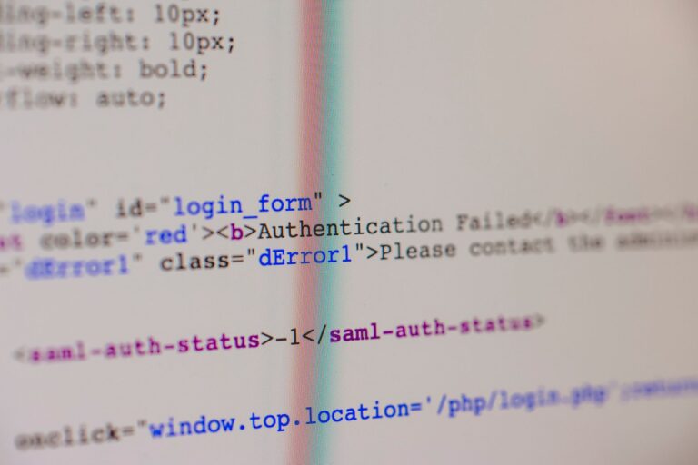 How to Verify CMS Migration and Web Development Claims in 2026: release notes and search documentation, Evidence, and Red Flags - Featured image