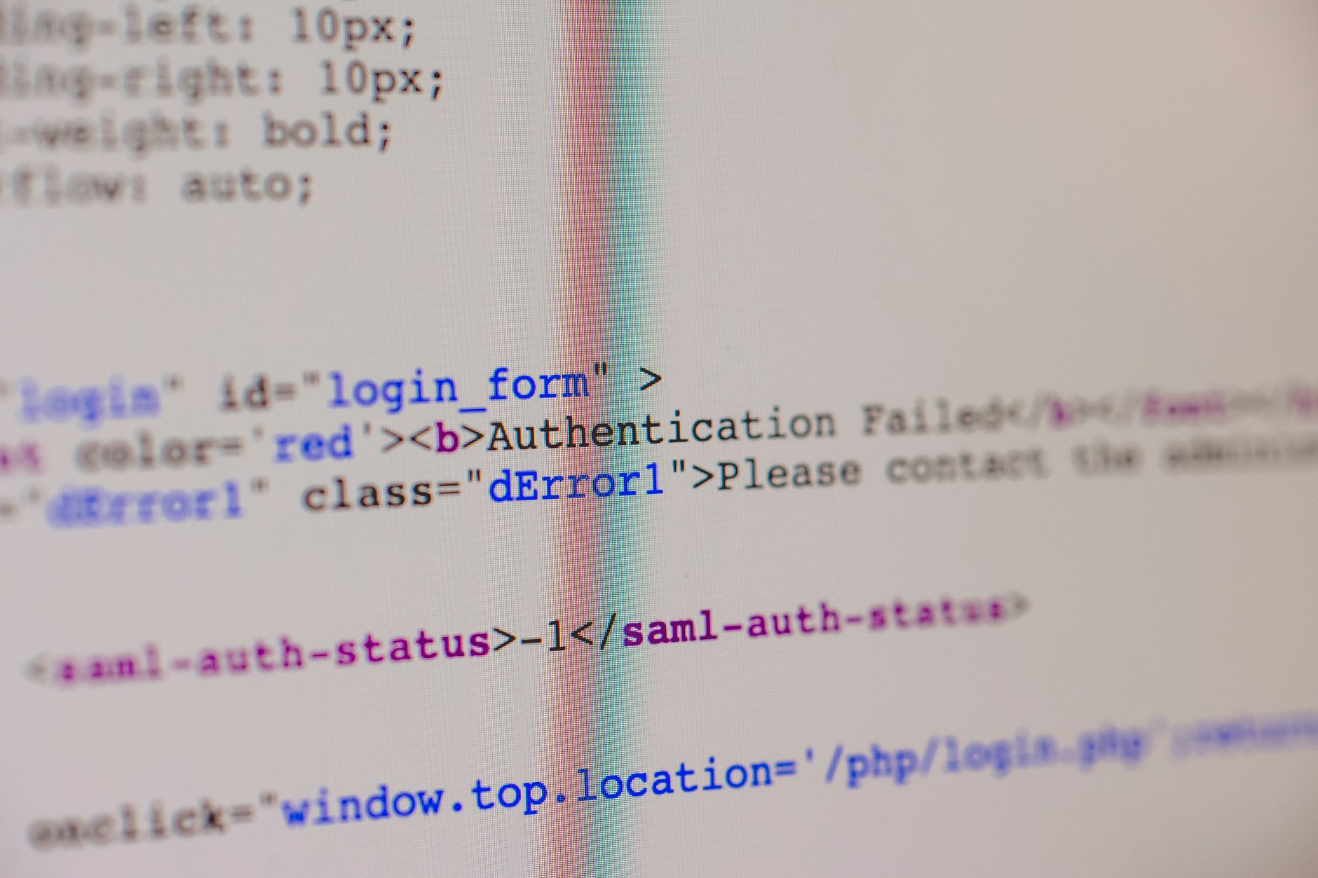 How to Verify CMS Migration and Web Development Claims in 2026: release notes and search documentation, Evidence, and Red Flags - Featured image