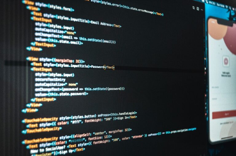 How to Verify Website Maintenance Claims in 2026: release notes and search documentation, Evidence, and Red Flags - Featured image