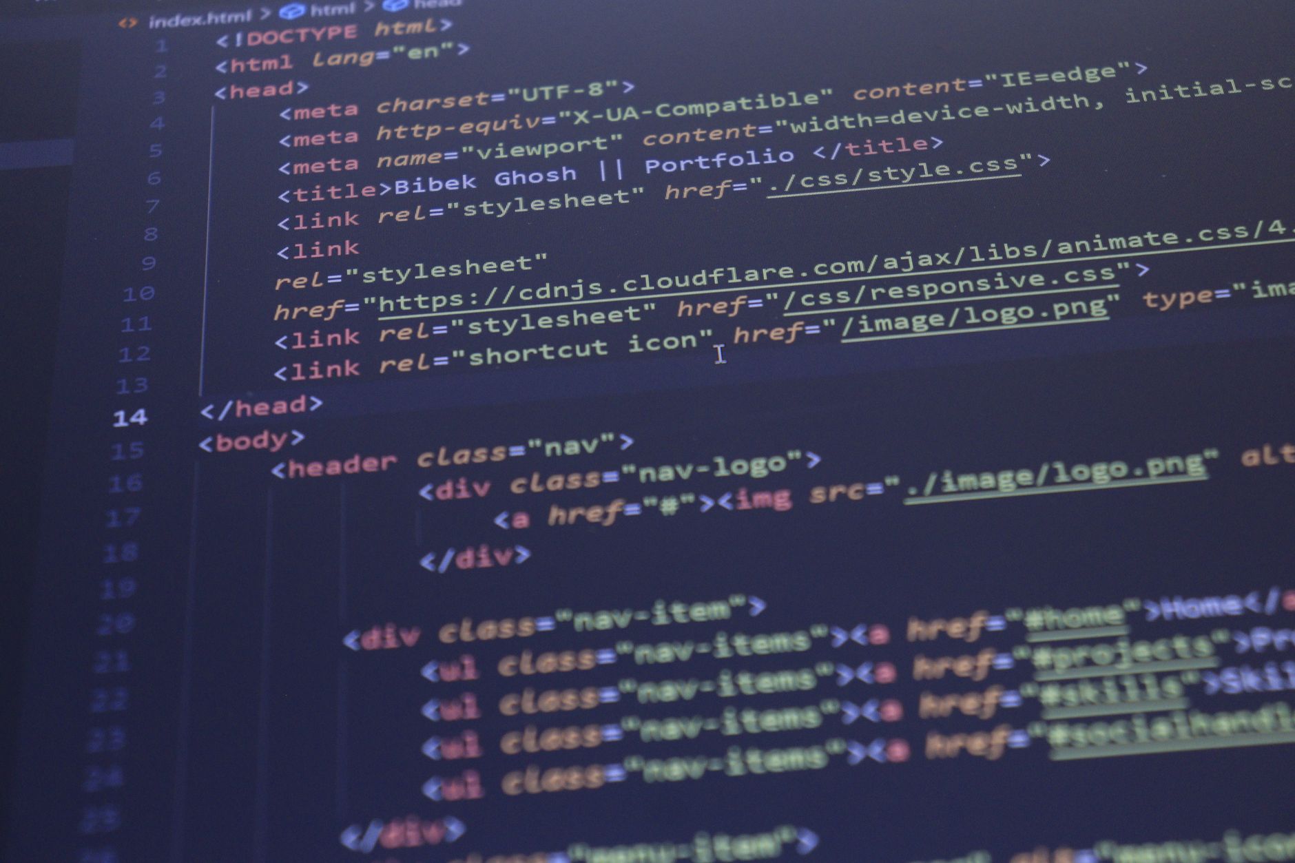 Website Maintenance Best Practices: Reliability, Performance, and Safety - Featured image