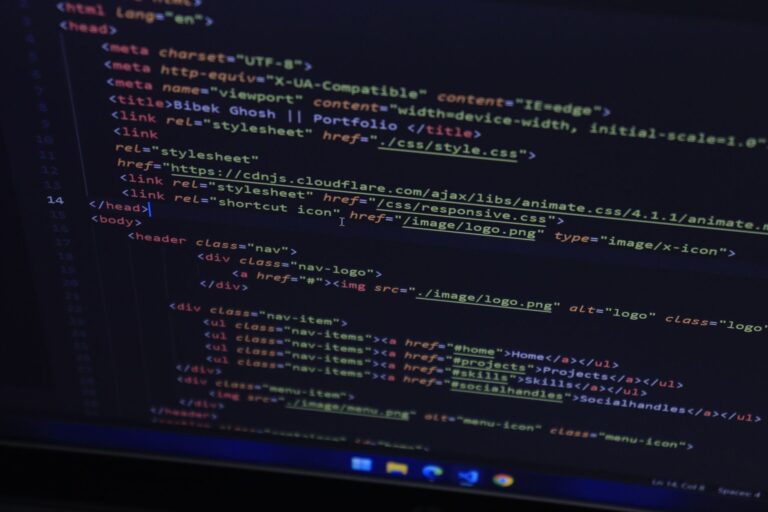 Website Maintenance Explained for 2026: Who It Affects, Key Evidence, and What to Do Next - Featured image