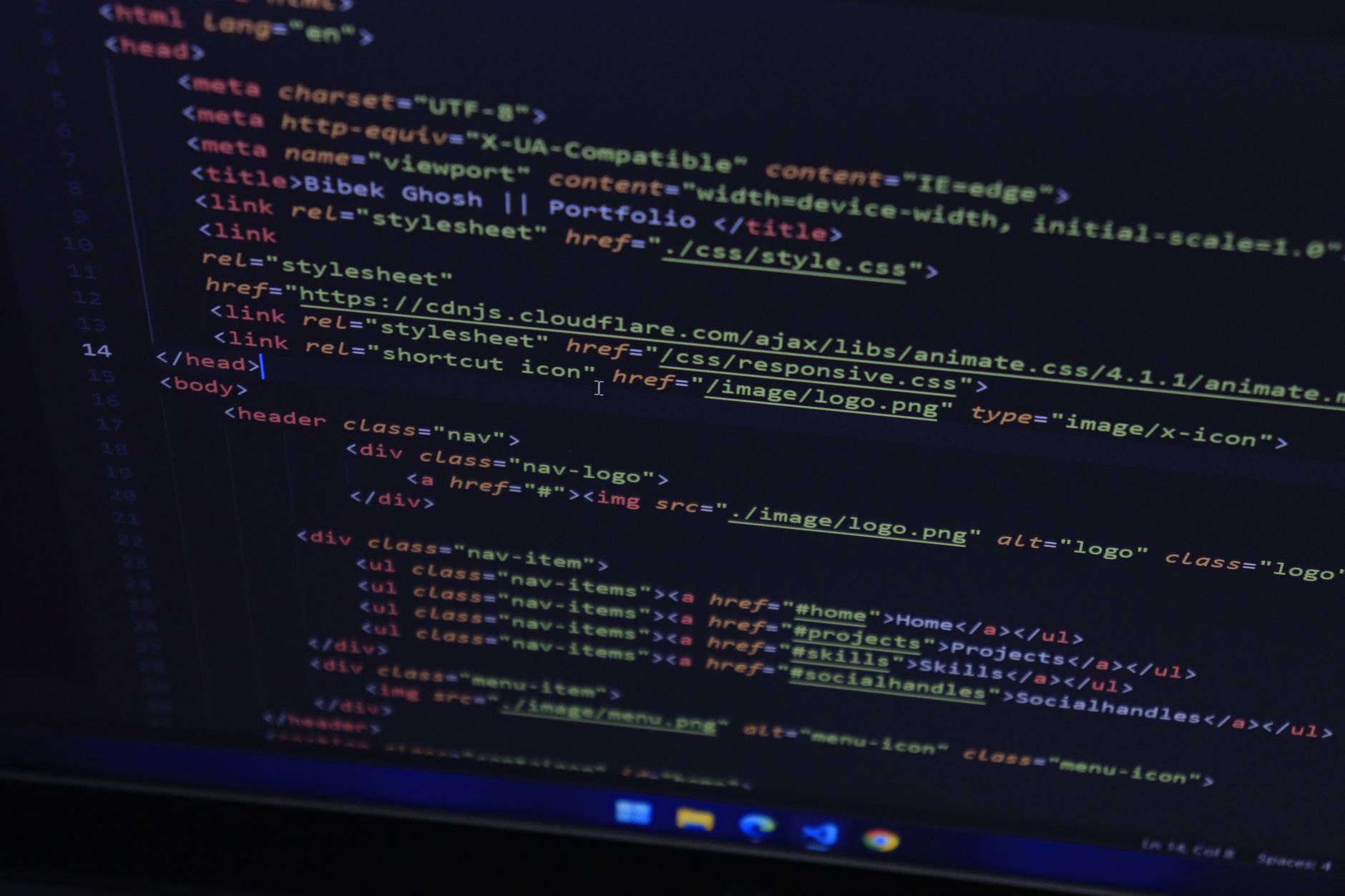 Website Maintenance Explained for 2026: Who It Affects, Key Evidence, and What to Do Next - Featured image