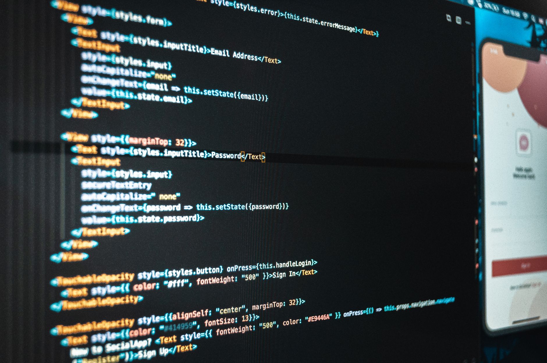 Website Performance on Cheap Phones: What a Developer's Laptop Can Hide - Featured image