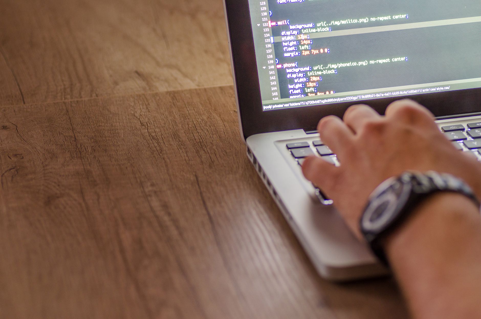 Why Does Every Visitor in My Website Logs Have the Same IP Address? - Featured image