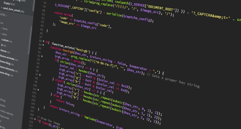 Why Is a Drupal Site Getting Requests for WordPress Login Pages? - Featured image