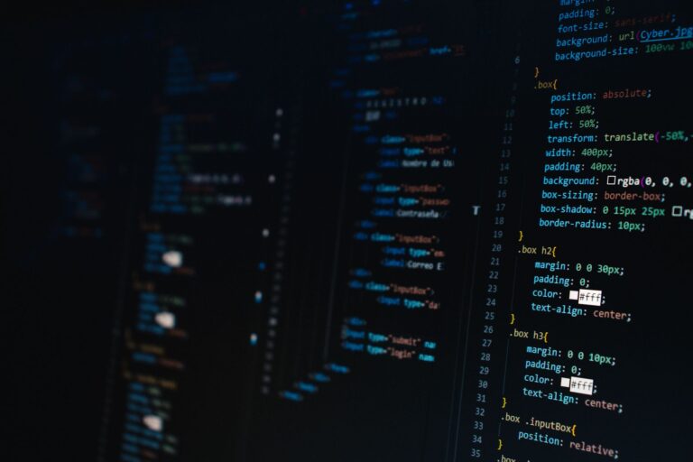 Why Is My Local Business Getting So Much Website Traffic From Singapore? - Featured image