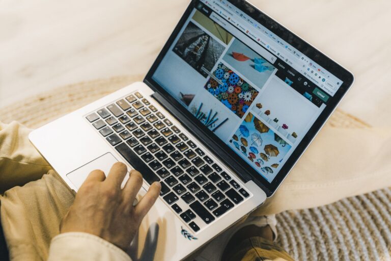 WordPress Search Console Verification During a Google Account Appeal: Which Existing Owners Can Still Act? - Featured image