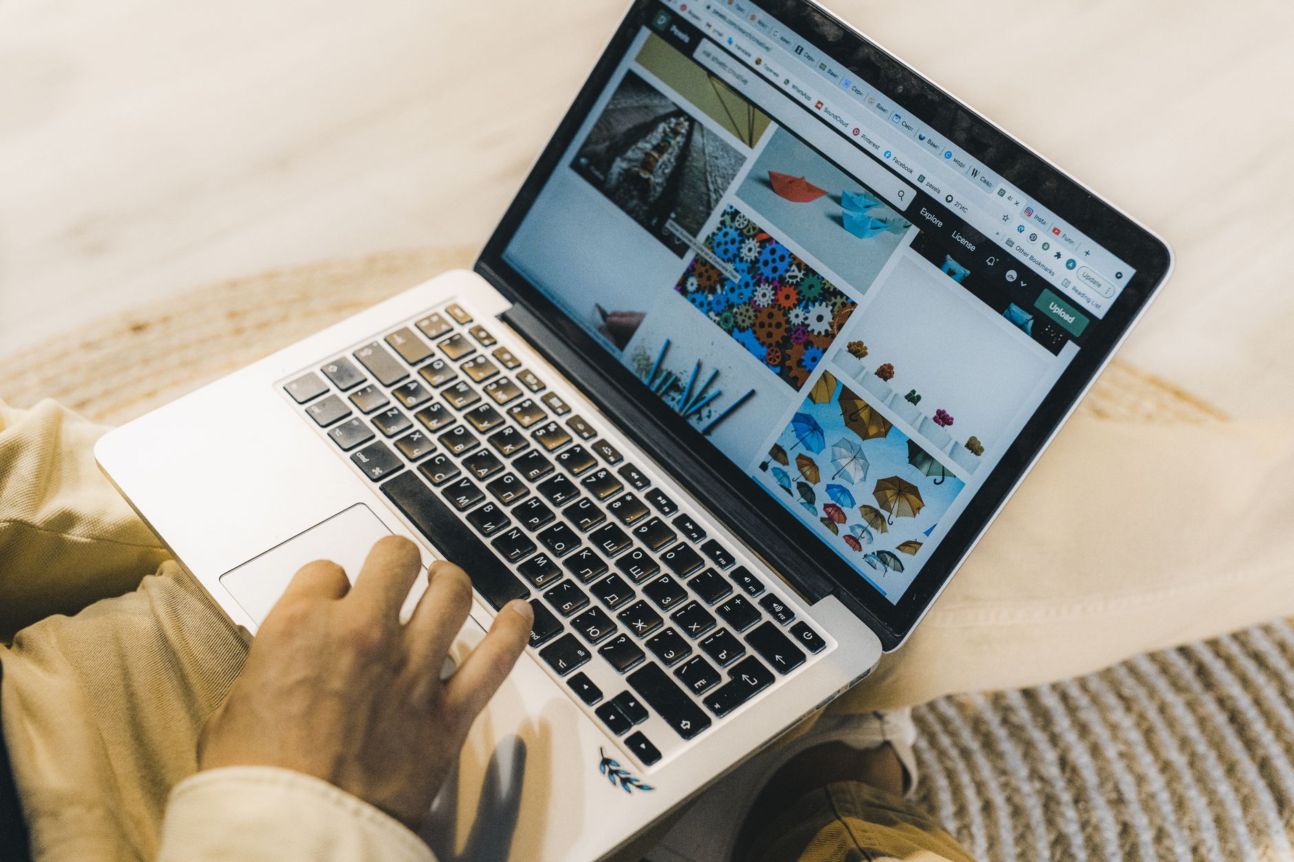 WordPress Search Console Verification During a Google Account Appeal: Which Existing Owners Can Still Act? - Featured image