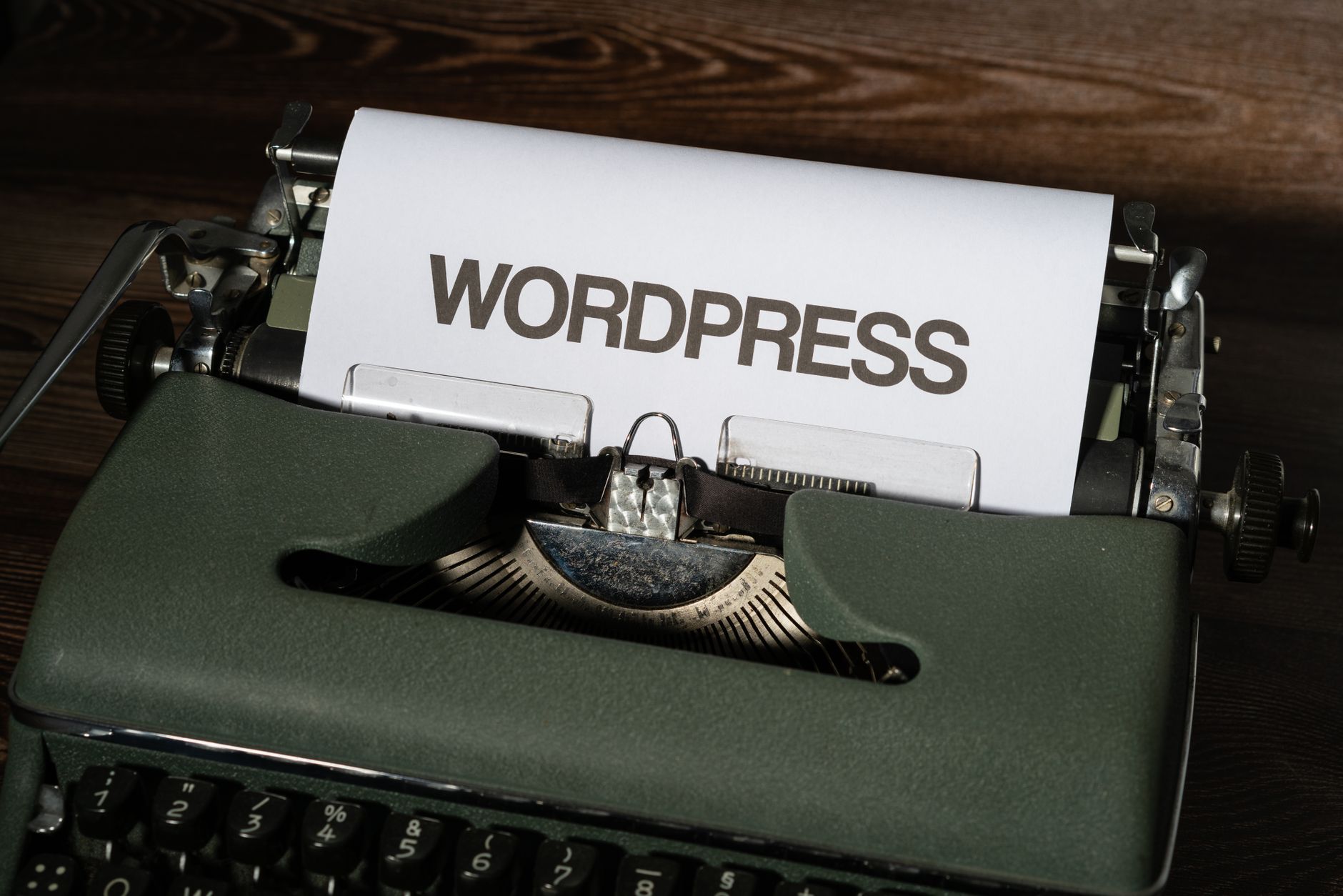 WordPress Site Backups That Have Never Been Restored: What Do They Actually Prove? - Featured image