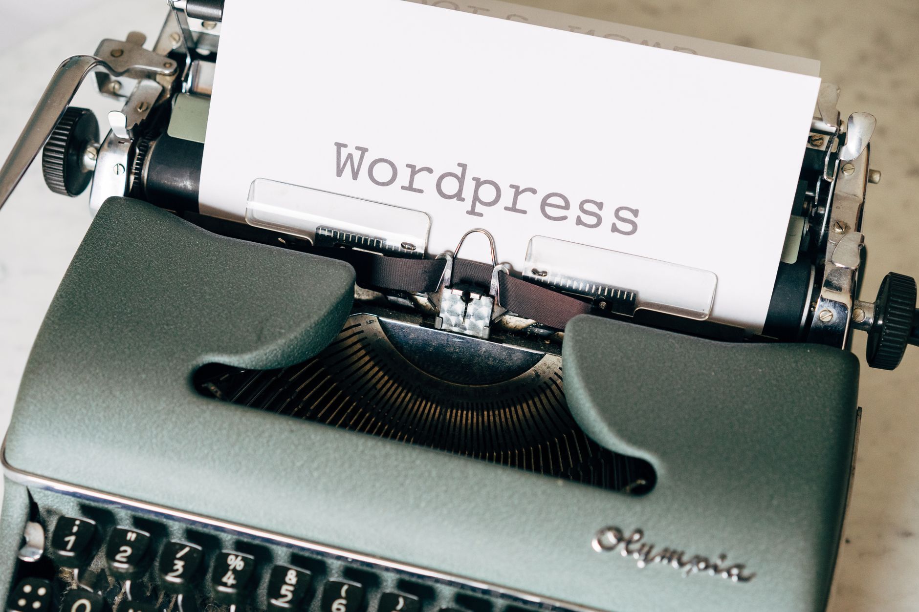WordPress Site Incident Reviews: How to Turn a Timeline Into a Preventive Change - Featured image